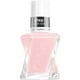 thumbnail image 1 of Esmalte de uñas Essie Gel Couture Durating Sheer Fantasy, 1 of 7