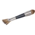 thumbnail image 1 of Urban Decay Ud Pro Contour Shapeshifter Brush (f113) --- By Urban Decay, 1 of 1