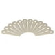 thumbnail image 5 of Cuchilla De Corte De Plástico, 4111-007-1001 24 Cuchillas De Cortacésped Para Stihl PolyCut 6-3 20-3 10-3 41-3 Ccdes Otros, 5 of 8