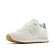 thumbnail image 1 of Zapatillas de primavera Shoes New Balance 574 V2 para mujer Sea Salt, 1 of 2