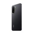thumbnail image 4 of Celular Xiaomi Redmi A7 Pro Liberado 128GB Negro 4GB RAM, 4 of 7
