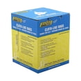 thumbnail image 4 of Seachoice 90020 Heavy-duty Cloth-Like Rags - 250-ct. Box, 4 of 5