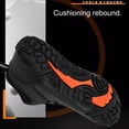 thumbnail image 2 of Hombres Mujeres Zapatos Casuales Zapatos de Trabajo Transpirables para Caminar al Aire Libre Senderismo Trekking Ndcxsfigh Tenis De Mujer Tenis De Hombre, 2 of 8