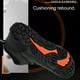 thumbnail image 2 of Zapatos Casuales Hombres Mujeres Antideslizantes para Al Aire Libre Senderismo Trekking, 2 of 9