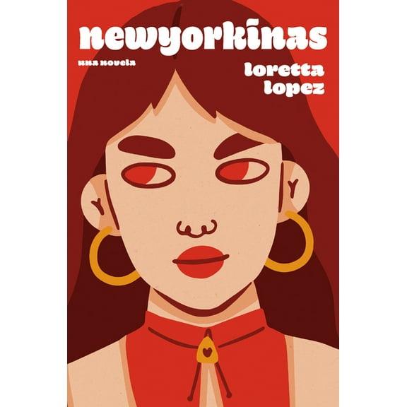 Newyorkinas / City Girls (Spanish Edition), (Paperback)