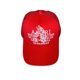 thumbnail image 1 of Gorra de béisbol vintage, gorras, sombreros, anime, para adultos, 1 of 2