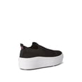 thumbnail image 4 of Chaussures Sloan Justice pour filles, 4 of 4