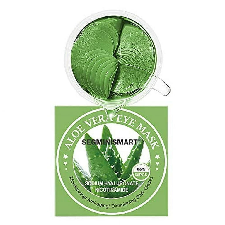 Kerastase Bain Vital Dermo-Calm | Soothing Shampoo For Sensitive