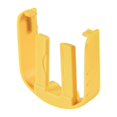 thumbnail image 2 of For Karcher K2-7 Car Home Pressure Power Washer Trigger Replacement, 2 of 5