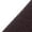 White, variant on MeMoi Kids Unisex "Dripping Heart" Cotton Blend Novelty Crew Sock - Girls - Female, 2, Black