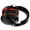 Red, variant on Sound Proof Hearing Protectors Kid Ear Protections 34dB Noise Cancelling Headphone Noise Reduction Earmuffs for Sleep