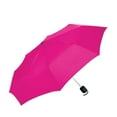 thumbnail image 2 of Compact Umbrella - Solid Colors, 2 of 4