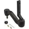 thumbnail image 1 of Proforged 102-10008 Greasable E-Coated Idler Arm, 1 of 1