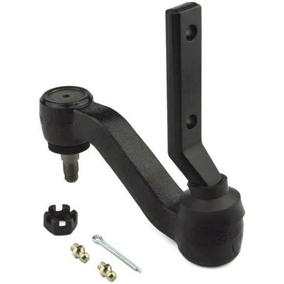 Proforged PFG102-10008 Bras de Ralenti pour 1968-1972 GM un-Corps