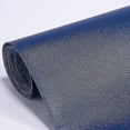 thumbnail image 2 of Self Adhesive Leather Repair Patch, For Couches, Furniture And Chair, 2 of 5