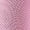 Pink, variant on Valentines Boxers,Christmas Coolzone Bow Knot Covered Waistband Fitting Colorful Training Tulle Briefs For Youth Clearence (8 Red)