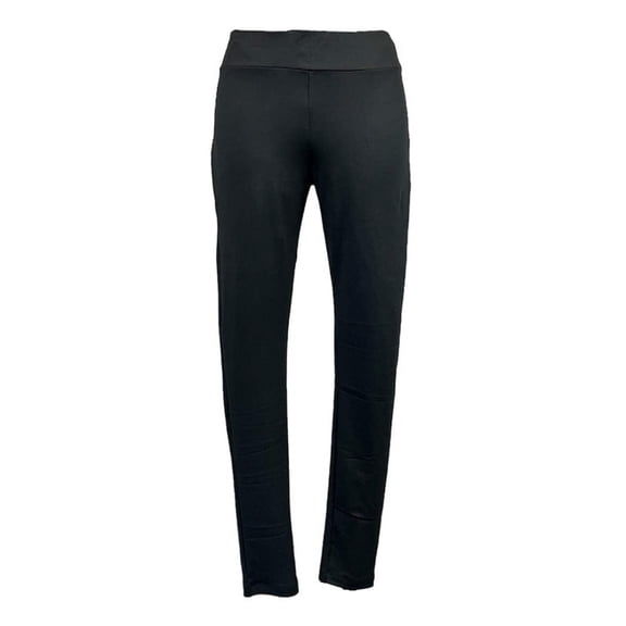 Perfect Legging · Black