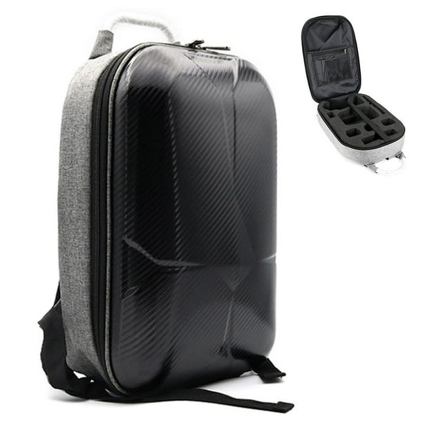 Dji mavic 2 backpack clearance