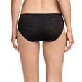 thumbnail image 2 of Jockey Women's Smooth Touch Lace Bikini, 2 of 6