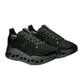 thumbnail image 3 of Tenis Unisex On Cloud Cloudsurfer Max, 3 of 5