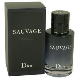 Dior sauvage sock gift set sales