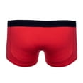thumbnail image 2 of GOLBERG Boxer Briefs - Stretchy, Soft, and Comfortable - Multiple Size and Color Options - 5 Pack of Assorted Colors, 2 of 5
