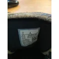 thumbnail image 5 of Jo r-dan 1 MID CRAFT (BLUE), 5 of 5