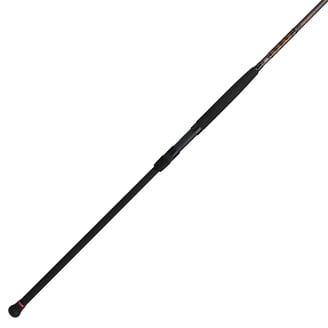 Daiwa Beefstick Surf Conv Rod 2 Piece 10Ft Medium Heavy - Walmart.com Daiwa Beefstick Surf Conv Rod 2 Piece 10Ft Medium Heavy - Walmart.com