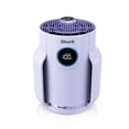 thumbnail image 1 of Purificador de aire Shark NeverChange Compact Pro HP072PL, 1 of 8