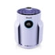 thumbnail image 1 of Purificador de aire Shark NeverChange Compact Pro HP072PL, 1 of 8