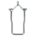 thumbnail image 2 of Seachoice Lockable Spare Tire Carrier, 2 of 3