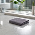 thumbnail image 4 of Fmbmuo Glass Cleaning Cloths , Reusable Multi-Purpose Microfiber Cleaning Cloths , For Car And Kitchen Glass House Cleaning, 4 of 6