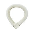 thumbnail image 1 of STARTIST Neck Warm Microwavable Wearable Hands Warmer Heating Pad White, 1 of 9