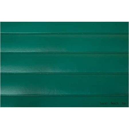 UPC 706846060696