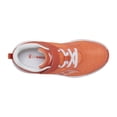 thumbnail image 4 of Saucony Garçons/filles Kinvara 14 Espadrilles, 4 of 5
