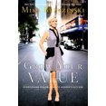 thumbnail image 2 of Grow Your Value: Living and Working to Your Full Potential, 2 of 2