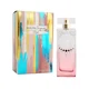 thumbnail image 1 of NANETTE LEPORE LUNA NANETTE LEPORE LUNA de Nanette Lepore, EAU DE PARFUM SPRAY 3.4 OZ, 1 of 4