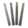 thumbnail image 4 of 4 limas para cejuelas de ukelele de 0,022", 0,028" y 0,032", resistentes y resistentes, de acero inoxidable, para reparación y mantenim, 4 of 9