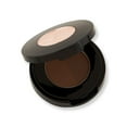 thumbnail image 4 of Anastasia Beverly Hills - Brow Powder Duo, 4 of 11