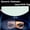 T, variant on Toycle Car Accessories Interior Helmet Clear Anti-Fog Patch Film Motorcycle 3ml(multcolor,sdsd)