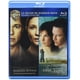 thumbnail image 1 of El Curioso Caso Benjamin Button Casa Del Lago Warner Bros Set Blu-ray, 1 of 2