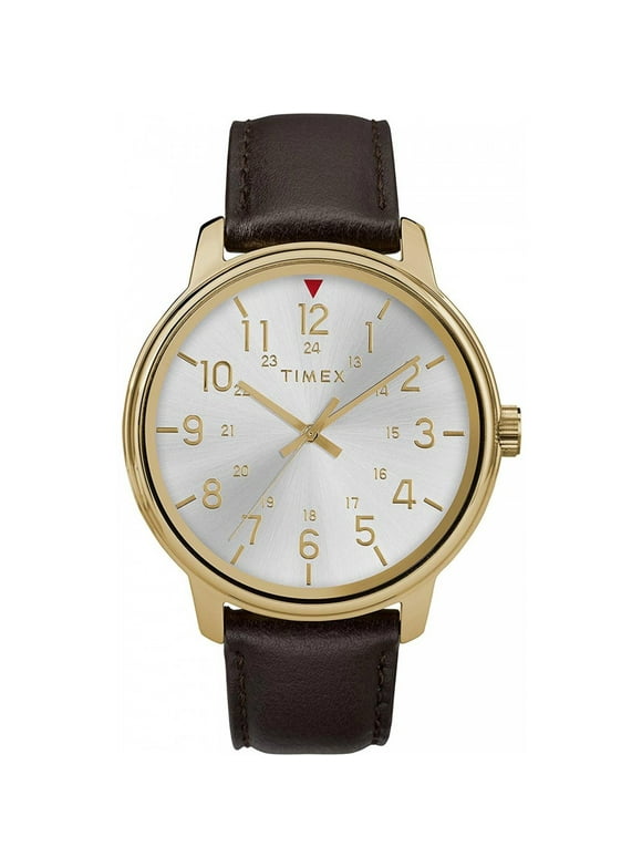 Timex Mens Watches in Mens Jewelry & Watches 