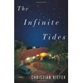 thumbnail image 1 of The Infinite Tides: A Novel, 1 of 3