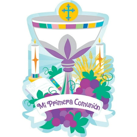 UPC 013051538415