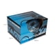 thumbnail image 5 of Casco de Ciclismo Eigraketly Multifuncional Blanco, 5 of 6