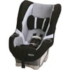 Graco My Ride 65 LX Convertible Car Seat, Choose Your Pattern
