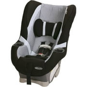 Graco My Ride 65 LX Convertible Car Seat, Choose Your Pattern
