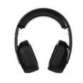 thumbnail image 3 of Sidaley Somic Gaming Headphone Elegante auricular compatible con Bluetooth Música Escuchar Video Ver juegos Jugar Auriculares Juegos de teclado y mouse para computadora, 3 of 6