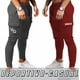 thumbnail image 5 of Pants Jogger Deportivo Slim Fit Vanquish V Q Cargo 2306 Am7, 5 of 8