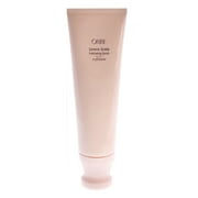 Oribe Serene Scalp Exfoliating Scrub 125 ml / 4.2 oz